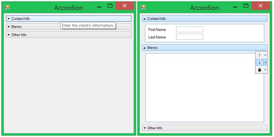 download file from http url c#