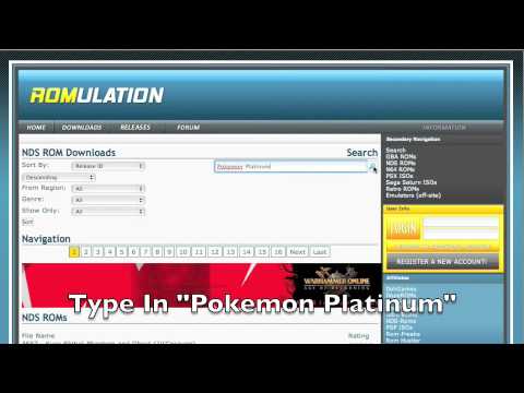 Pokemon mystery dungeon erkundungsteam himmel rom deutsch download kostenlos