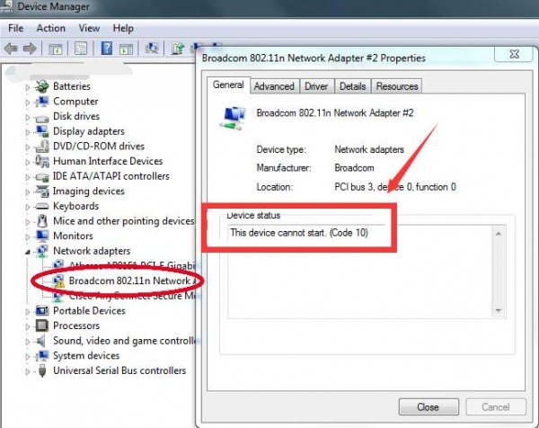 Realtek 11n usb wireless lan utility скачать