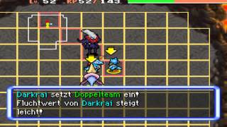 Pokemon mystery dungeon erkundungsteam himmel rom deutsch download kostenlos