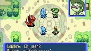 Pokemon mystery dungeon erkundungsteam himmel rom deutsch download kostenlos