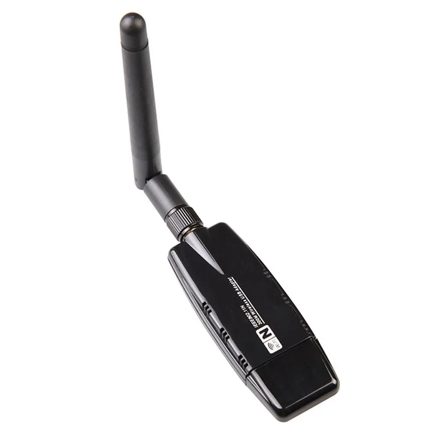 Realtek 11n usb wireless lan utility скачать